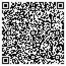 QR code with 2nd Time Around contacts