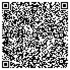 QR code with Wolverine Geophysical Surveys contacts