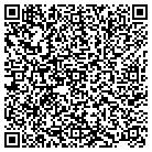 QR code with Bennie's Light Hauling Inc contacts