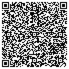 QR code with Internet Enterprise Consulting contacts
