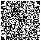 QR code with Randall G Haan Builders contacts