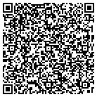 QR code with Portrait Solutions contacts
