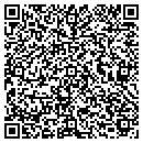 QR code with Kawkawlin Party Shop contacts