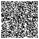 QR code with Kerry's Barber Shop contacts
