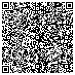QR code with Stellas Professional Alternati contacts