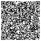QR code with Blake Seamless Aluminum Gutter contacts