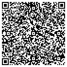 QR code with Saginaw Mobile Home Sales contacts