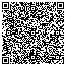 QR code with Callaghan Homes contacts