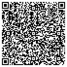 QR code with Ervin Midwest Cleaning Service contacts