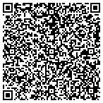 QR code with Brandon Aquatic & Fitness Center contacts