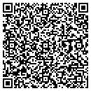 QR code with Dunn Masonry contacts