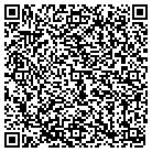 QR code with Needle Ittle Quilting contacts