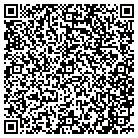 QR code with Eaton Rapids Optometry contacts