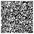 QR code with Apache Ace Hardware contacts
