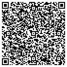 QR code with Casey OGara Wilhelm Rn Acsw contacts