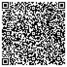QR code with Phoenix Country Market contacts