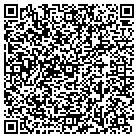 QR code with City Publc Works Dpt Inc contacts