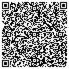 QR code with Bethlehem Lutheran Church contacts