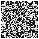 QR code with Davison Index contacts