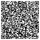 QR code with Howell Vehicle & Trailers contacts