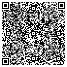 QR code with Playball Technology Corp contacts