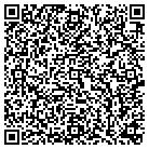 QR code with A & P Cellular Outlet contacts