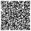 QR code with Shanys Candy Land contacts