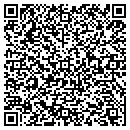 QR code with Baggit Inc contacts