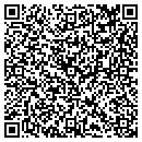 QR code with Carters Corner contacts