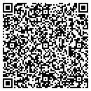QR code with Relaxation Plus contacts