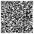 QR code with Paradise Township contacts