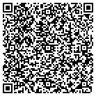 QR code with Chemical Bank & Trust Co contacts