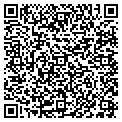 QR code with Denny's contacts