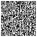 QR code with C C Motor Sports contacts