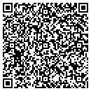 QR code with Union Deveiopment LLC contacts