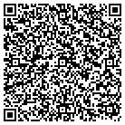QR code with Covad Communications contacts