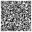 QR code with Net Resource contacts