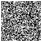 QR code with Invest-Com Real Estate contacts