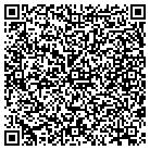 QR code with Personal Expressions contacts