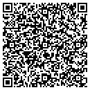 QR code with Dalton Auto Sales contacts
