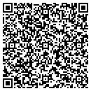 QR code with Taylor Bridge Store contacts