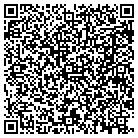 QR code with Copeland Real Estate contacts