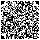 QR code with Universal Computer Systems contacts