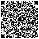 QR code with Coldwater Chapter Number 1 contacts