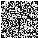 QR code with Zettel's Collision contacts