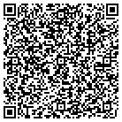 QR code with Ben J Czerniawski DDS Ms contacts