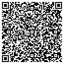 QR code with R W Kirk & Son Inc contacts