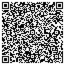 QR code with Rgm Homes LLC contacts