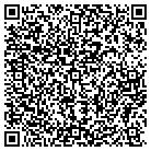 QR code with Digital Drafting Technology contacts