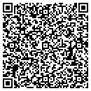 QR code with JRC Systems contacts